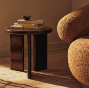 Miska Koyo 2 szt. Ferm Living