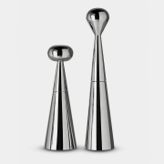 Młynek do przypraw Brew Tall Tom Dixon