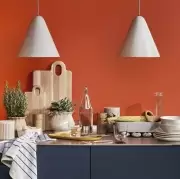 Młynek do soli/pieprzu Broste Copenhagen