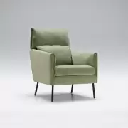 FOTEL PENNY SITS