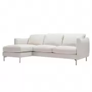 SOFA KARLA SITS