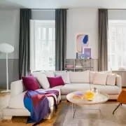 SOFA COLORADO SITS
