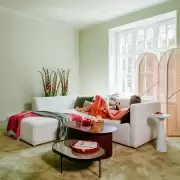 SOFA Z FUNKCJĄ SPANIA JOHN SITS