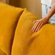 SOFA MODUŁOWA SALLY SITS