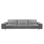 Sofa modułowa Andy