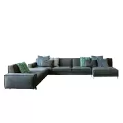 Sofa modułowa Andy