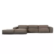 Sofa modułowa Reef