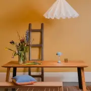 Stół Portano 180