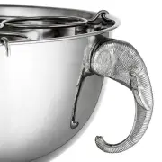 MULTI COOLER MAHARAJA EICHHOLTZ