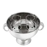 MULTI COOLER MAHARAJA EICHHOLTZ