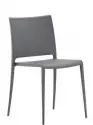 KRZESŁO MYA 700 COLOUR PEDRALI