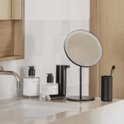 Mydło do rąk Satomi Modern Lemon 500 ml Blomus