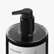 Mydło do rąk Sisu 200 ml Hetkinen