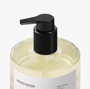 Mydło do rąk Wabi-Sabi 200 ml Hetkinen