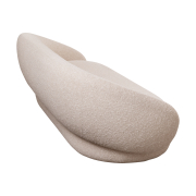 Sofa Nebulone Miniforms