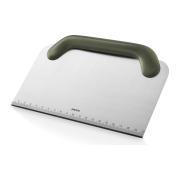 Nóż do ciasta green tools Eva Solo