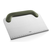 Nóż do ciasta green tools Eva Solo