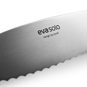 Nóż do masła Green Tools Eva Solo