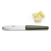 Nóż do masła Green Tools Eva Solo