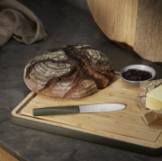 Nóż do masła Green Tools Eva Solo