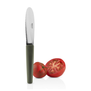 Nóż do masła Green Tools Eva Solo