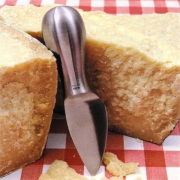 Nóż do sera Mami Alessi