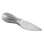 Nóż do sera Mami Alessi