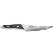 Nóż do warzyw i owoców Nordic Kitchen 13 cm Eva Solo