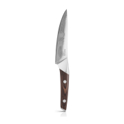 Nóż do warzyw i owoców Nordic Kitchen 13 cm Eva Solo