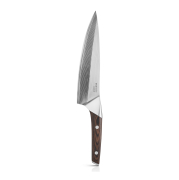 Nóż szefa kuchni Nordic Kitchen 20 cm Eva Solo