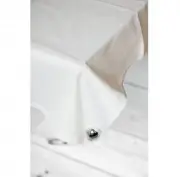 OBCIĄŻNIKI DO OBRUSU GRAVITY PHILIPPI