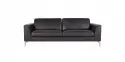 SOFA MODUŁOWA OHIO SITS