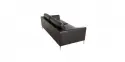 SOFA MODUŁOWA OHIO SITS