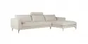 SOFA MODUŁOWA OHIO SITS