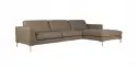 SOFA MODUŁOWA OHIO SITS