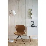 KRZESŁO OMG CAMEL ZUIVER