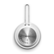 Patelnia 5-warstwowa multi 20 cm Eva Solo