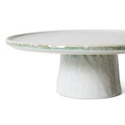 Patera ceramiczna 70s smudge HKliving