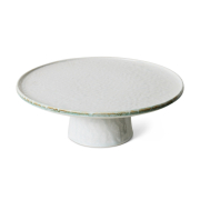 Patera ceramiczna 70s smudge HKliving