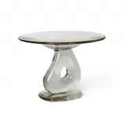 Patera Damo Ferm Living