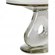Patera Damo Ferm Living