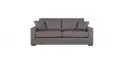 SOFA PHOENIX SITS
