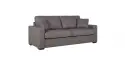 SOFA PHOENIX SITS