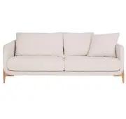 SOFA JENNY SITS