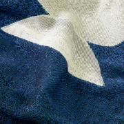 Pled Momento JH46 Midnight Blue Andtradition