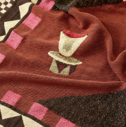 Pled Momento JH46 Red Dawn Andtradition