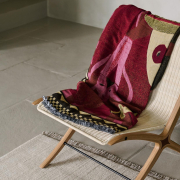 Pled Momento JH46 Red Dawn Andtradition