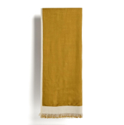 Pled Orlet Kave Home