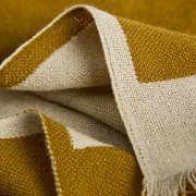 Pled Orlet Kave Home