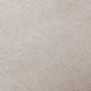 Podnóżek Stach Woood